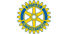 Rotary