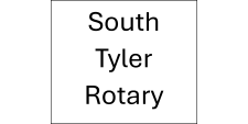 Rotary
