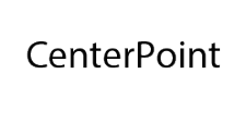 CenterPoint
