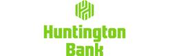 Huntington Bank