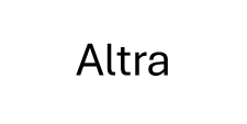 Altra