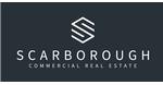 Logo for Scarborough Commercial Real Estate