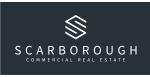 Logo for Scarborough Commercial Real Estate