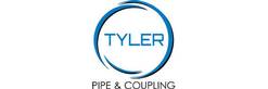 Tyler Pipe & Coupling