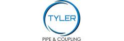 Tyler Pipe & Coupling
