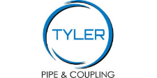 Tyler Pipe & Coupling