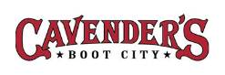 Cavenders Boot City