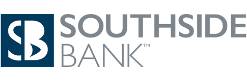 Southside Bank