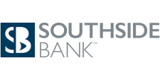 Southside Bank