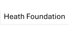 Heath Foundation