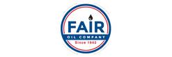 Fair Oil, Ltd.