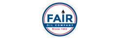 Fair Oil, Ltd.