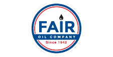 Fair Oil, Ltd.