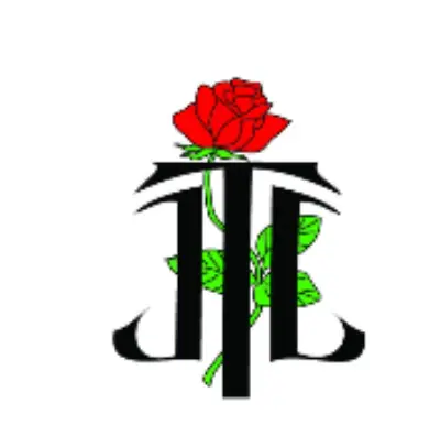 Logo for sponsor Junior League of Tyler